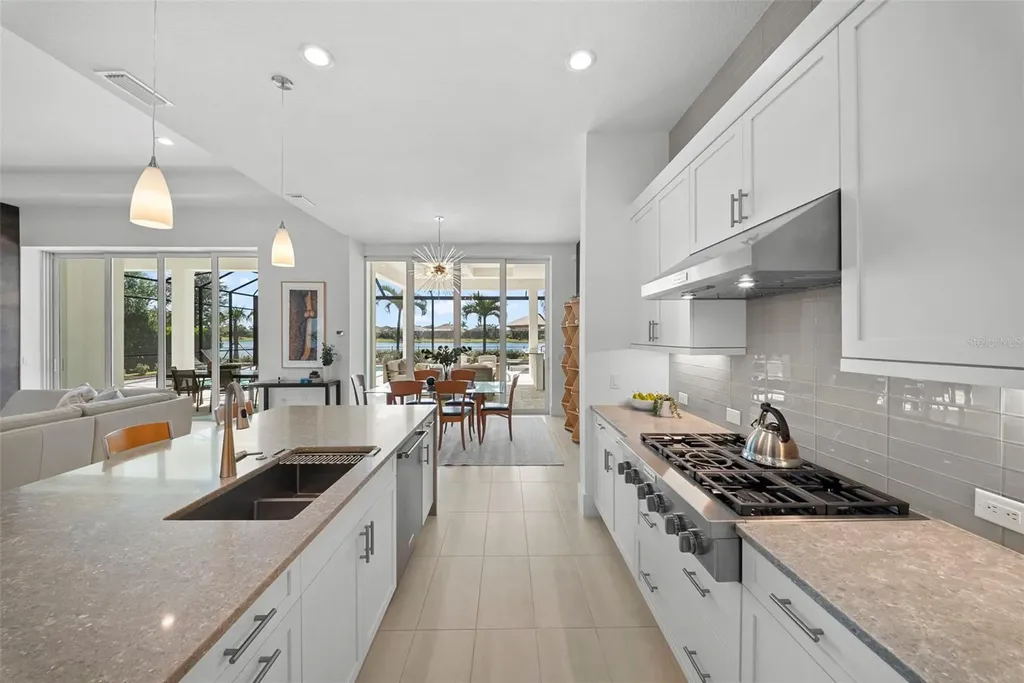 16826 Clearlake Avenue Lakewood Ranch FL 34202