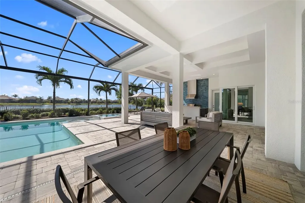 16826 Clearlake Avenue Lakewood Ranch FL 34202