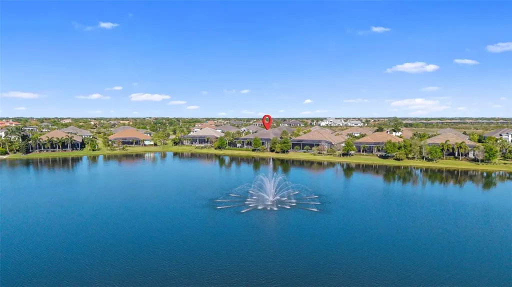 16826 Clearlake Avenue Lakewood Ranch FL 34202