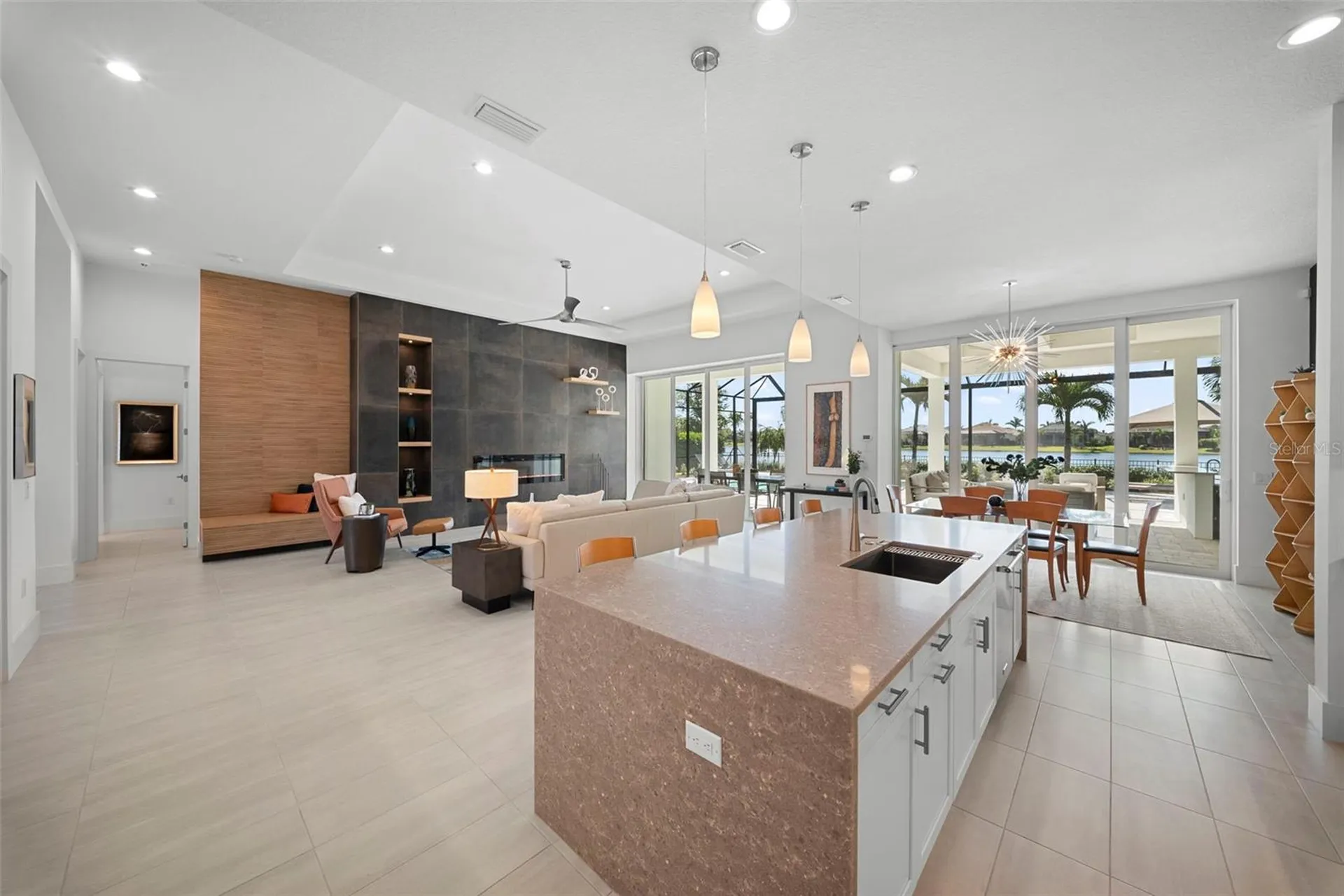 16826 Clearlake Avenue Lakewood Ranch FL 34202