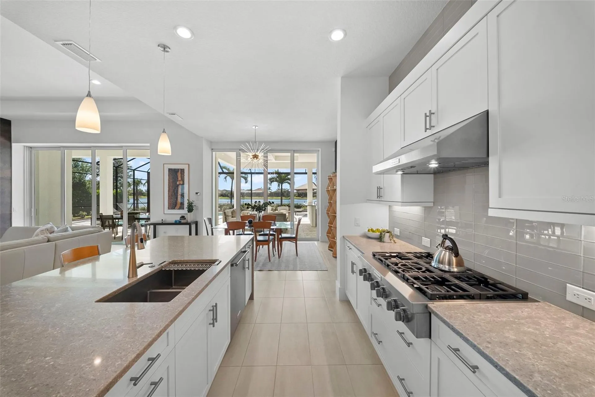 16826 Clearlake Avenue Lakewood Ranch FL 34202