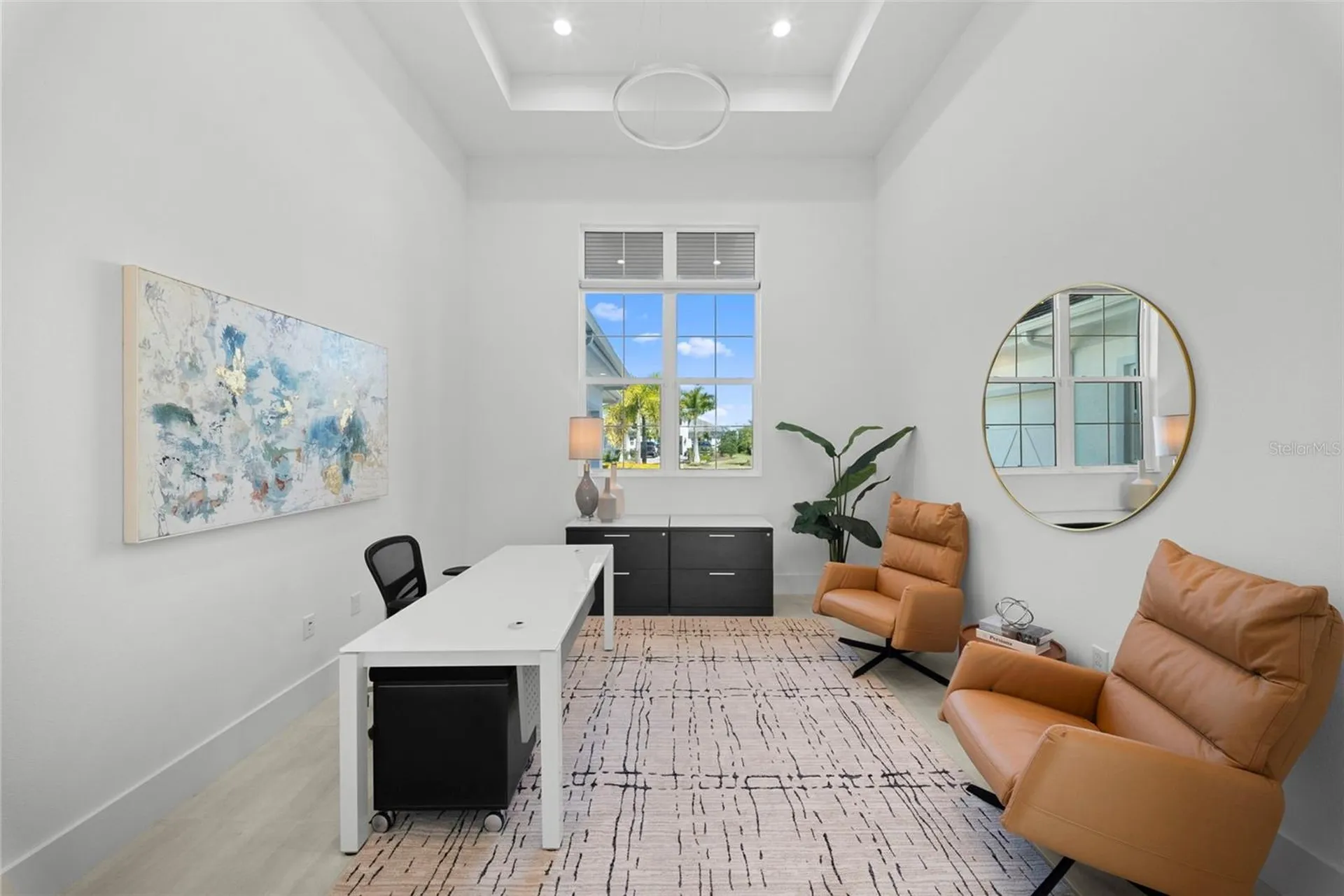 16826 Clearlake Avenue Lakewood Ranch FL 34202