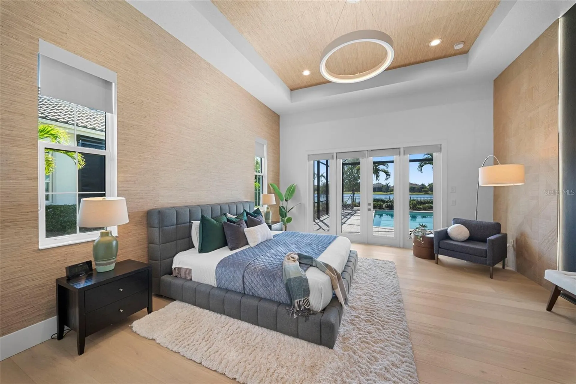 16826 Clearlake Avenue Lakewood Ranch FL 34202