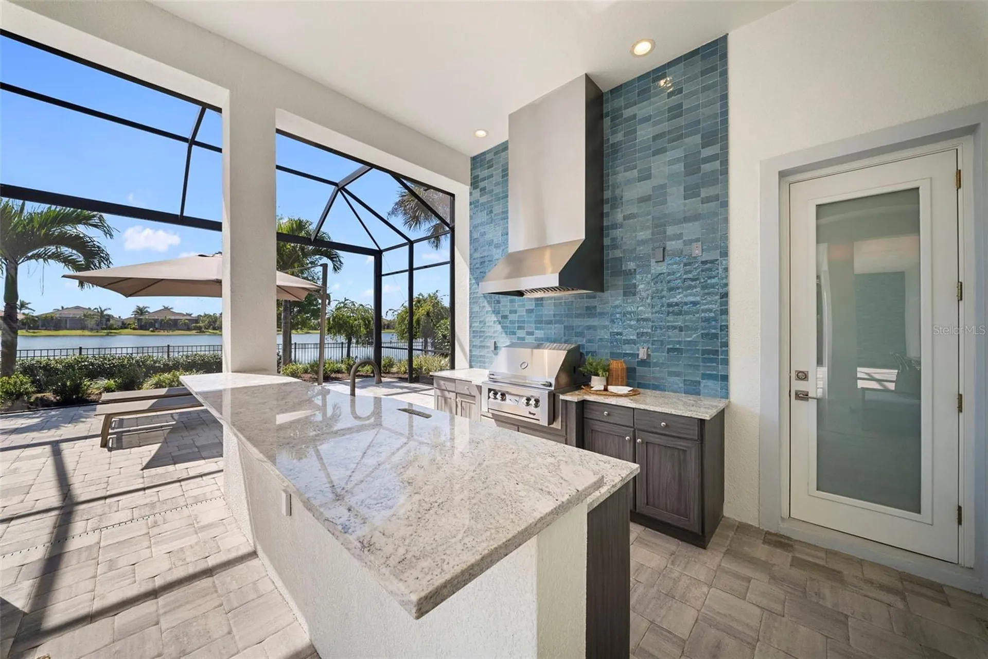 16826 Clearlake Avenue Lakewood Ranch FL 34202