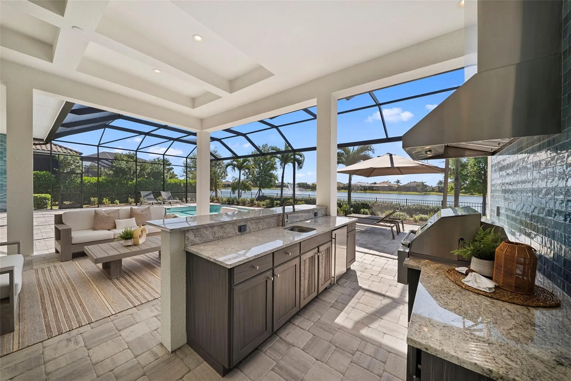 16826 Clearlake Avenue Lakewood Ranch FL 34202