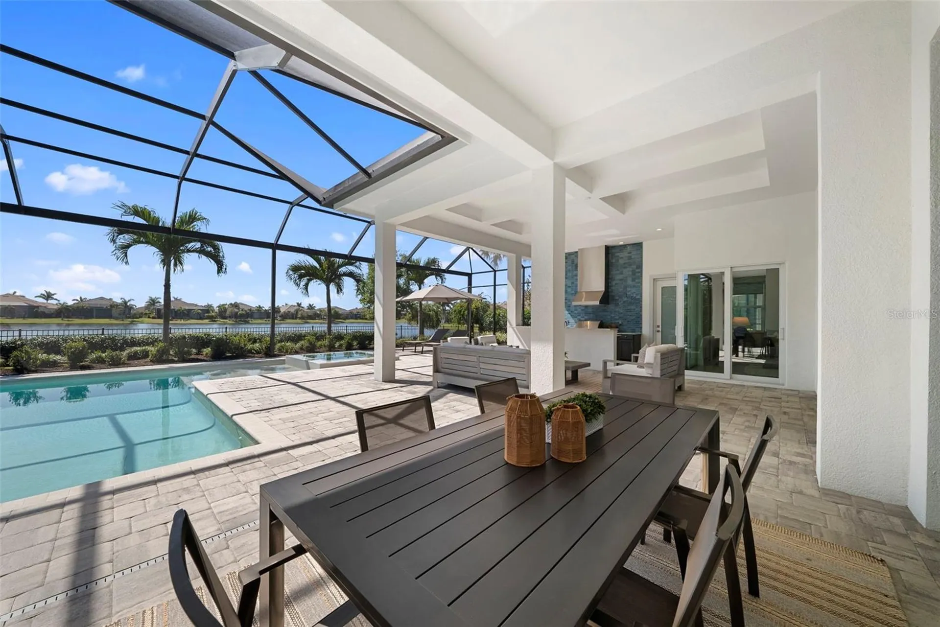 16826 Clearlake Avenue Lakewood Ranch FL 34202