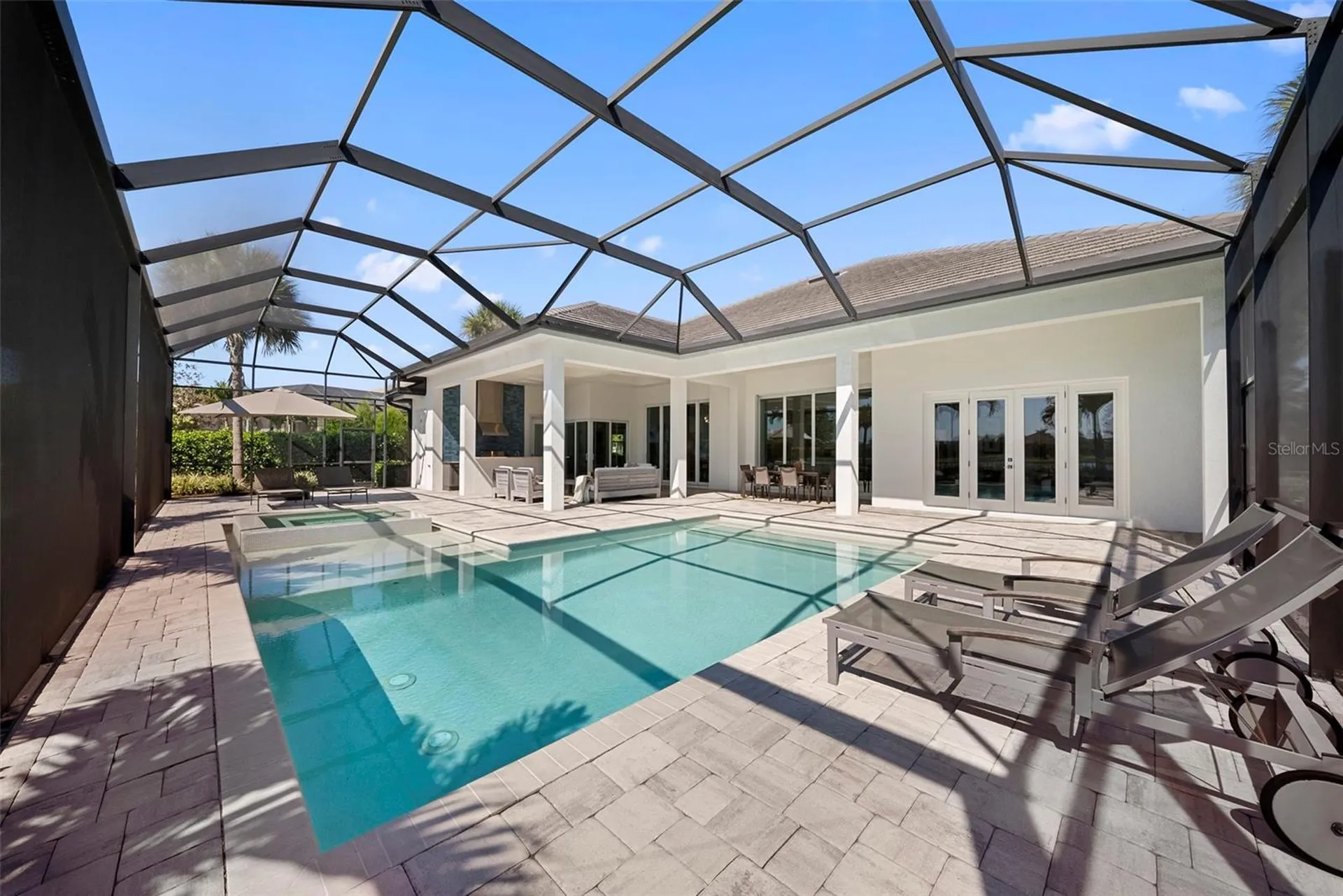 16826 Clearlake Avenue Lakewood Ranch FL 34202