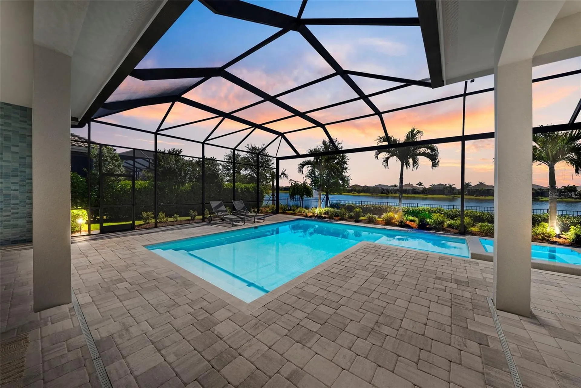 16826 Clearlake Avenue Lakewood Ranch FL 34202