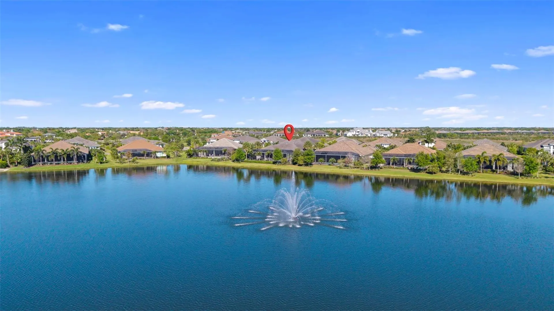 16826 Clearlake Avenue Lakewood Ranch FL 34202