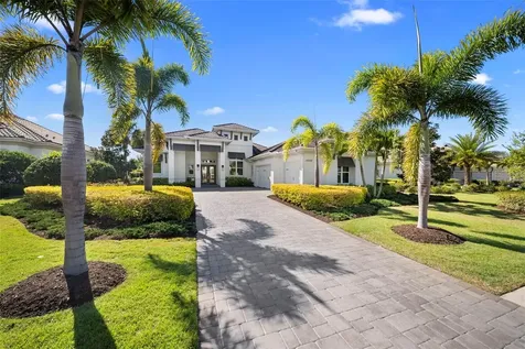 16826 Clearlake Avenue Lakewood Ranch FL 34202