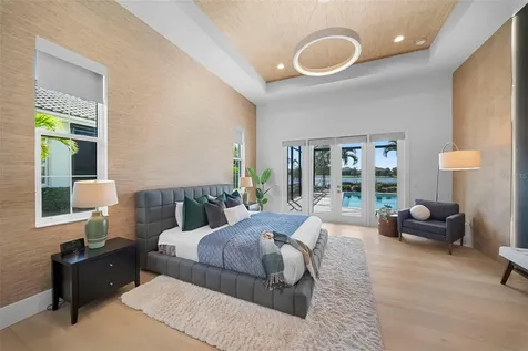 16826 Clearlake Avenue Lakewood Ranch FL 34202