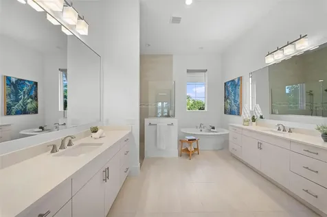 16826 Clearlake Avenue Lakewood Ranch FL 34202