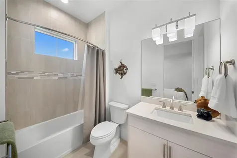 16826 Clearlake Avenue Lakewood Ranch FL 34202
