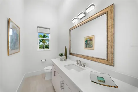 16826 Clearlake Avenue Lakewood Ranch FL 34202