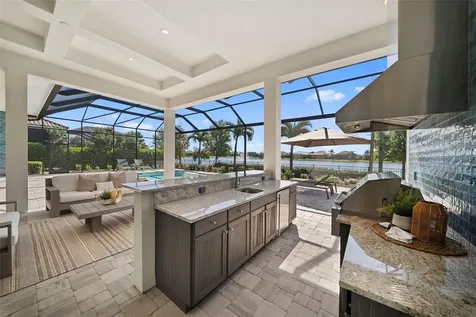 16826 Clearlake Avenue Lakewood Ranch FL 34202