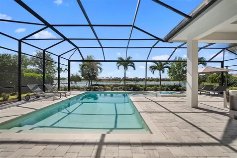 16826 Clearlake Avenue Lakewood Ranch FL 34202