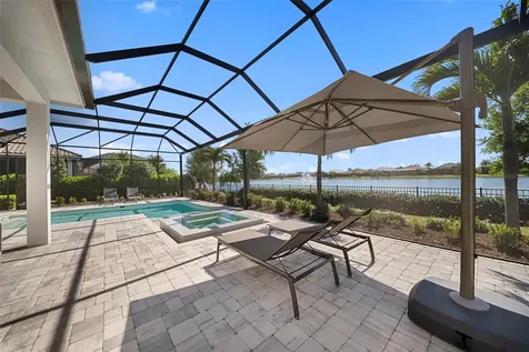 16826 Clearlake Avenue Lakewood Ranch FL 34202