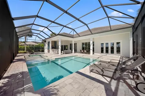 16826 Clearlake Avenue Lakewood Ranch FL 34202