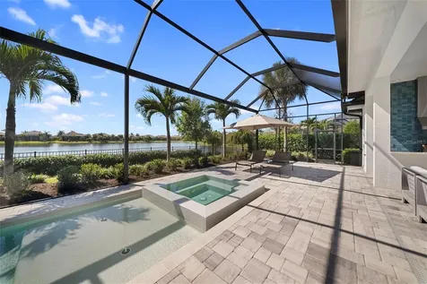 16826 Clearlake Avenue Lakewood Ranch FL 34202