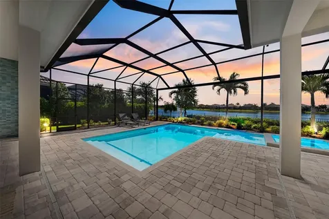 16826 Clearlake Avenue Lakewood Ranch FL 34202