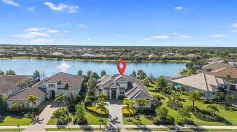 16826 Clearlake Avenue Lakewood Ranch FL 34202