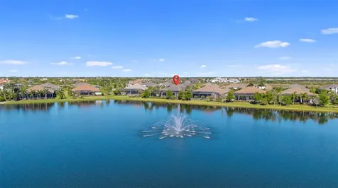 16826 Clearlake Avenue Lakewood Ranch FL 34202