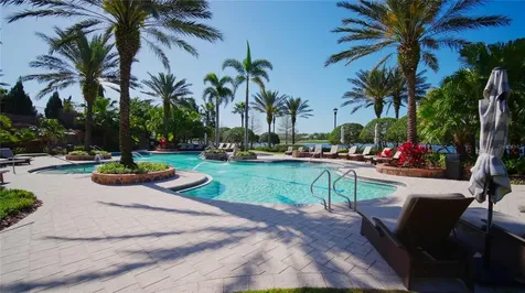 16826 Clearlake Avenue Lakewood Ranch FL 34202