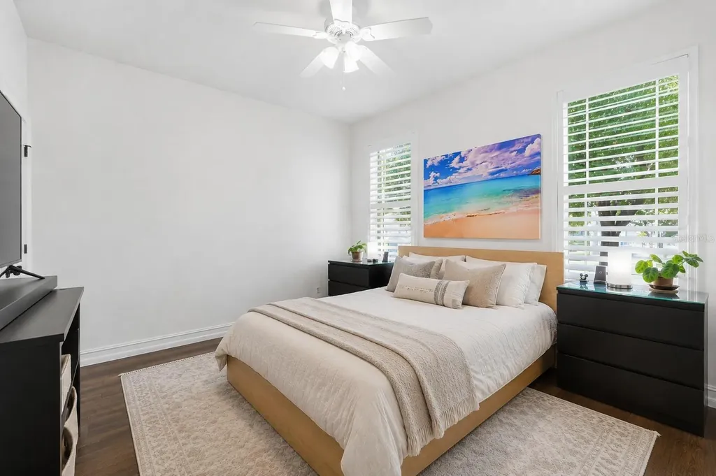 2510 W Carmen Street Tampa FL 33609
