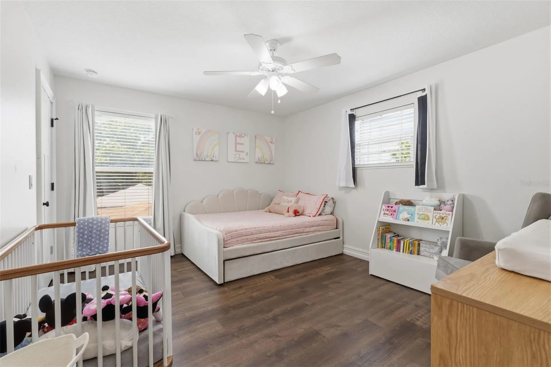 2510 W Carmen Street Tampa FL 33609