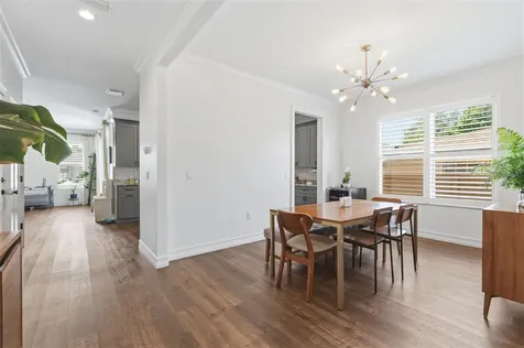 2510 W Carmen Street Tampa FL 33609