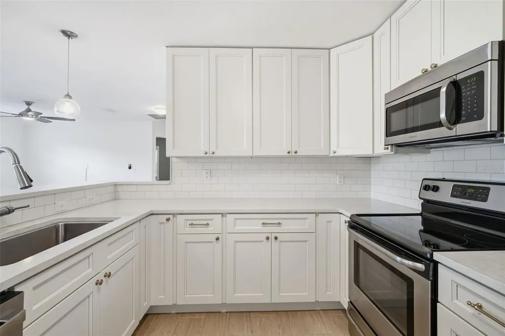 4110 W Leila Avenue Tampa FL 33616