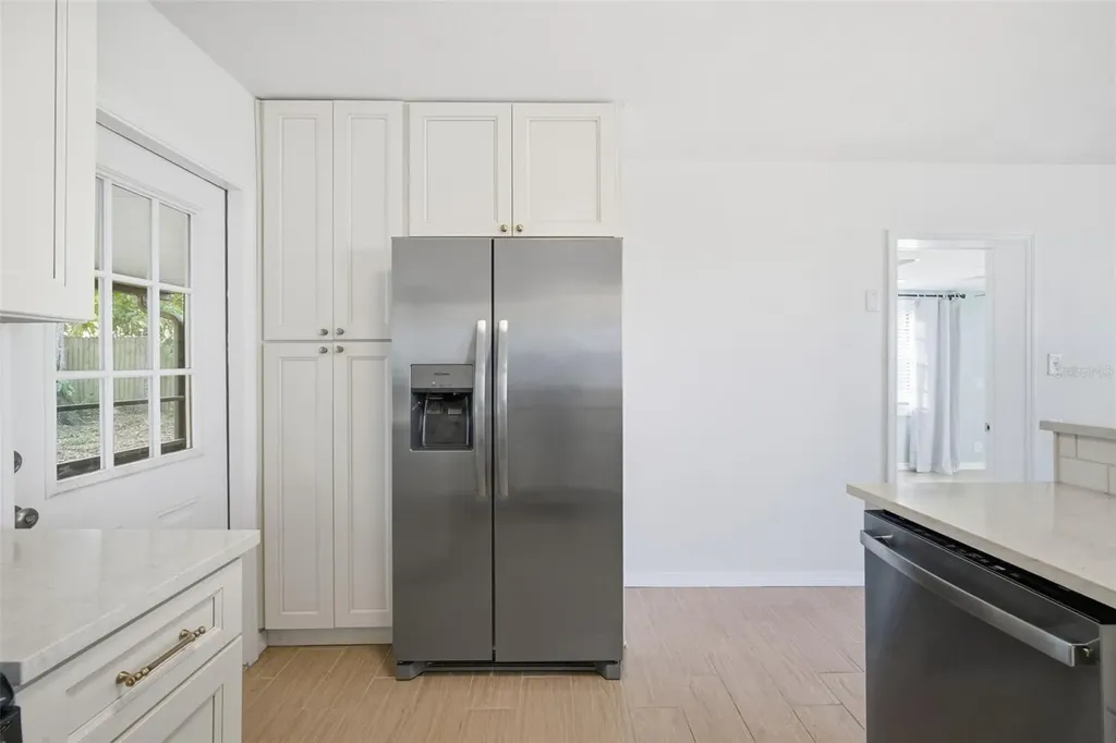 4110 W Leila Avenue Tampa FL 33616