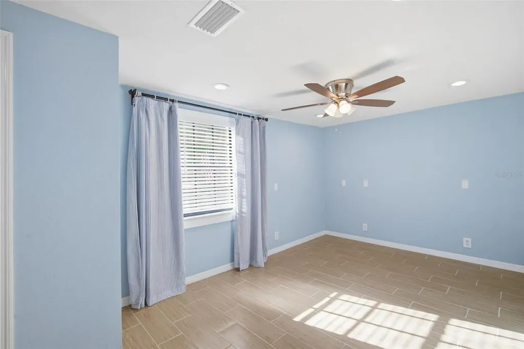 4110 W Leila Avenue Tampa FL 33616