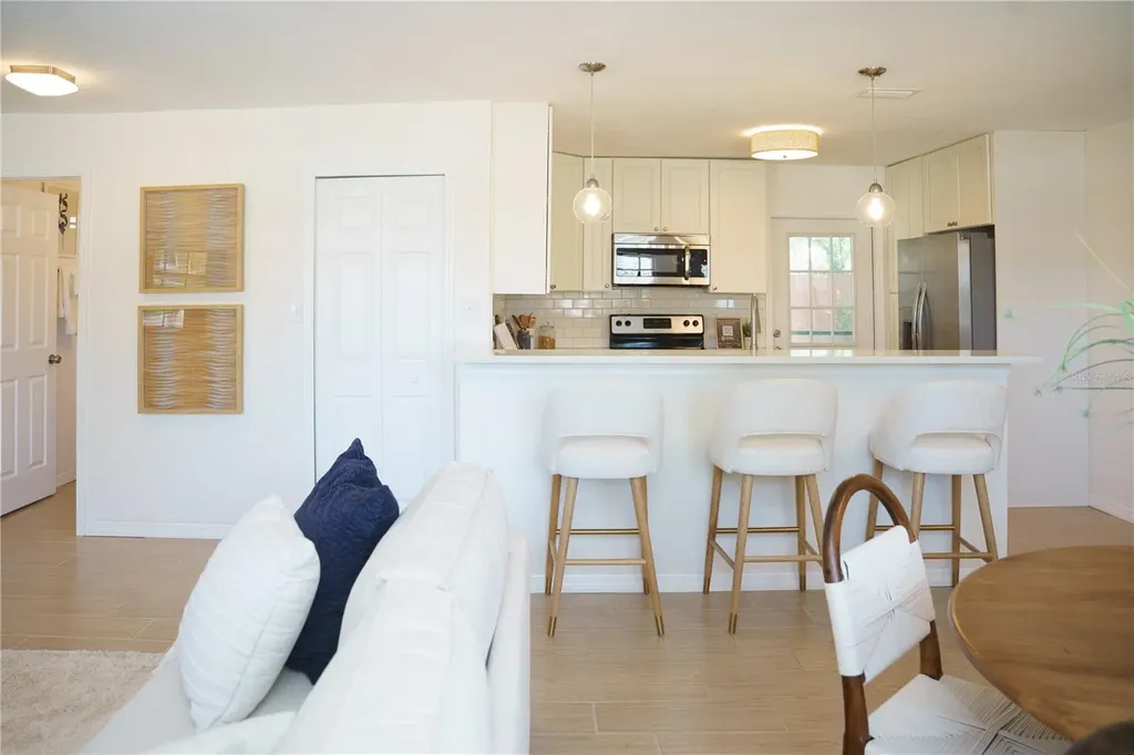 4110 W Leila Avenue Tampa FL 33616