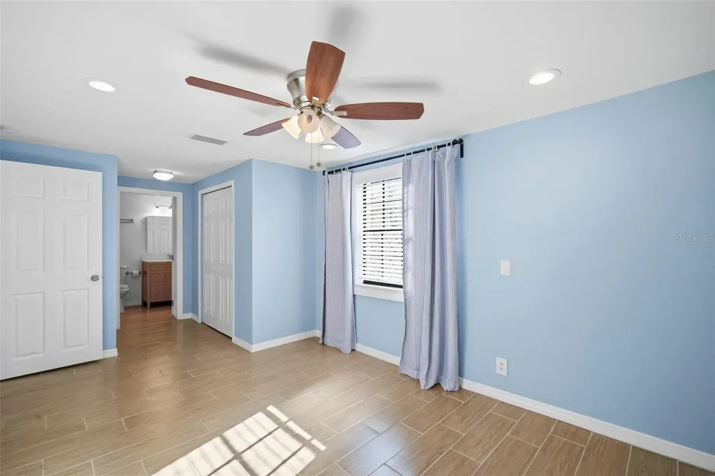4110 W Leila Avenue Tampa FL 33616