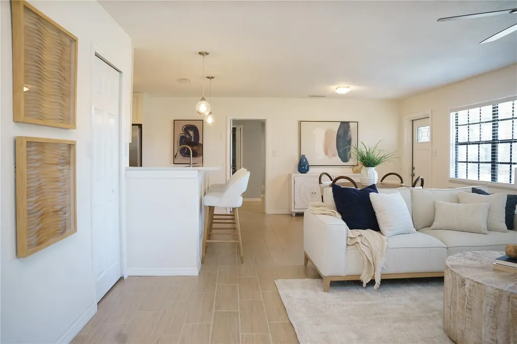 4110 W Leila Avenue Tampa FL 33616