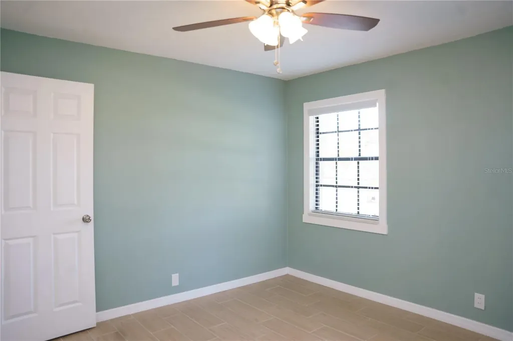 4110 W Leila Avenue Tampa FL 33616