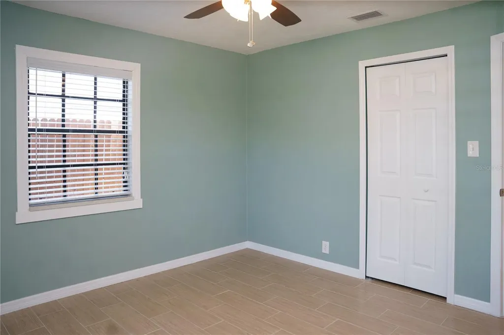 4110 W Leila Avenue Tampa FL 33616