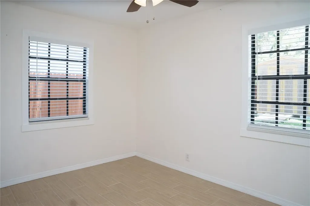4110 W Leila Avenue Tampa FL 33616
