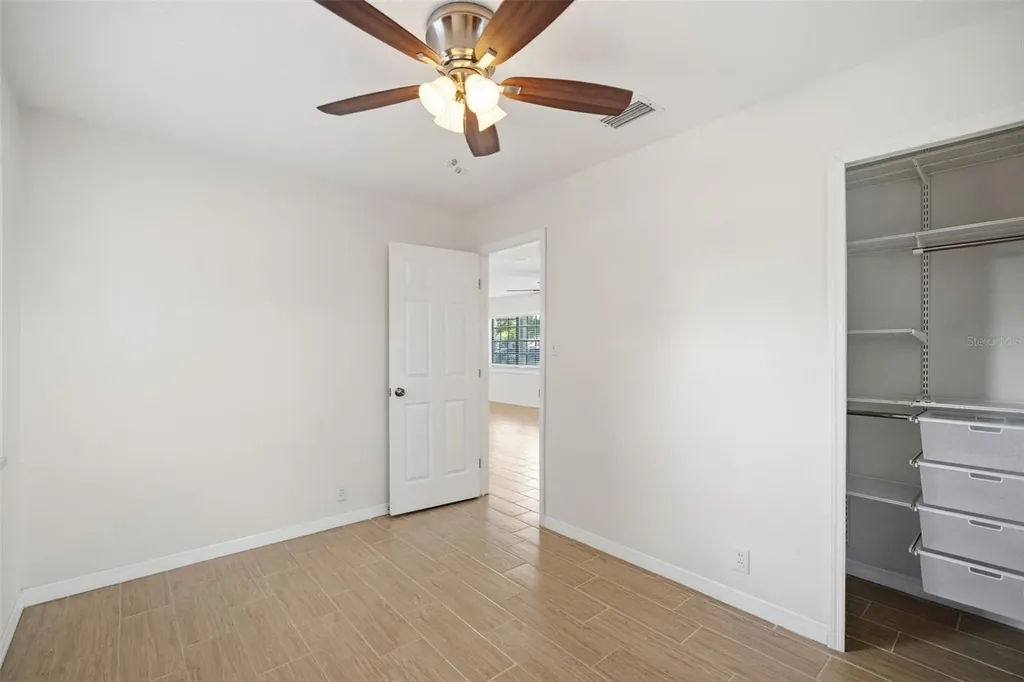 4110 W Leila Avenue Tampa FL 33616