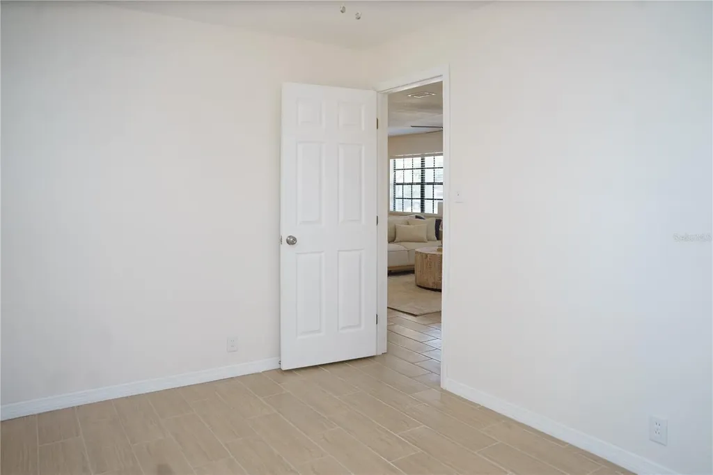 4110 W Leila Avenue Tampa FL 33616