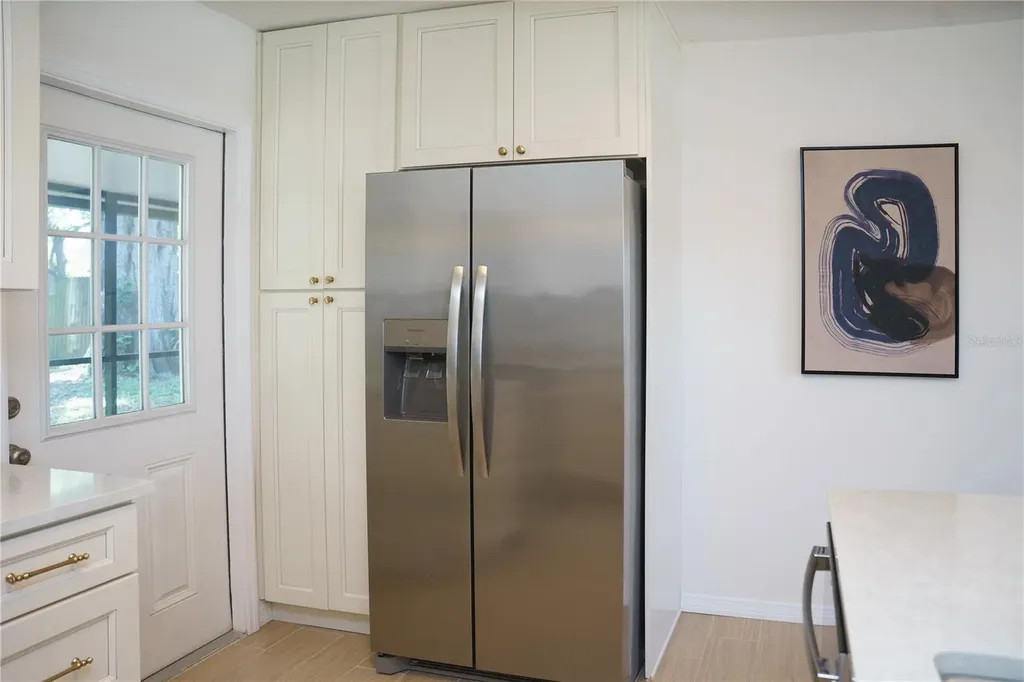 4110 W Leila Avenue Tampa FL 33616