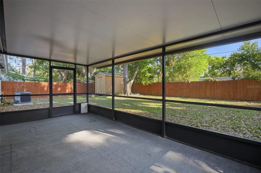 4110 W Leila Avenue Tampa FL 33616