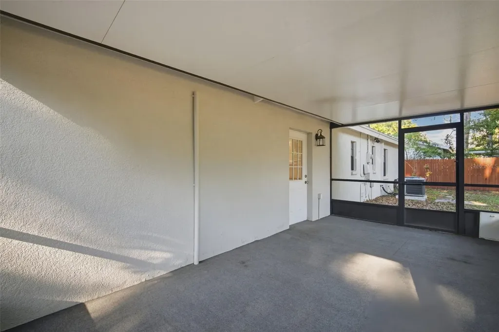 4110 W Leila Avenue Tampa FL 33616