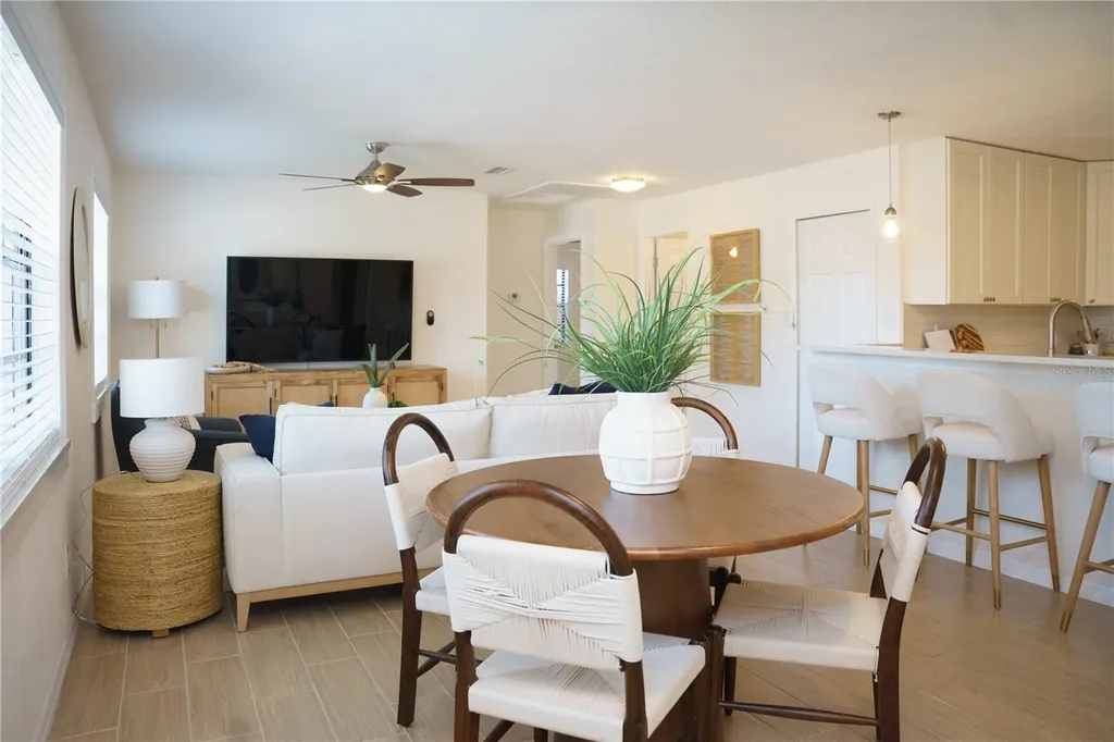 4110 W Leila Avenue Tampa FL 33616