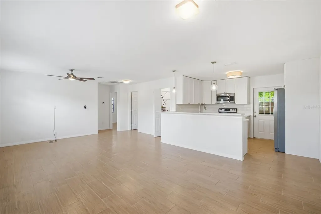 4110 W Leila Avenue Tampa FL 33616