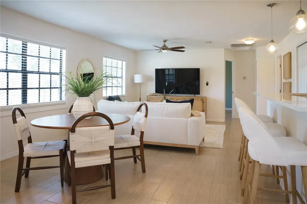 4110 W Leila Avenue Tampa FL 33616