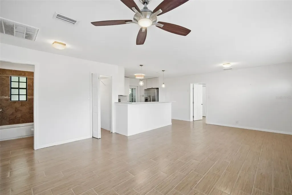 4110 W Leila Avenue Tampa FL 33616
