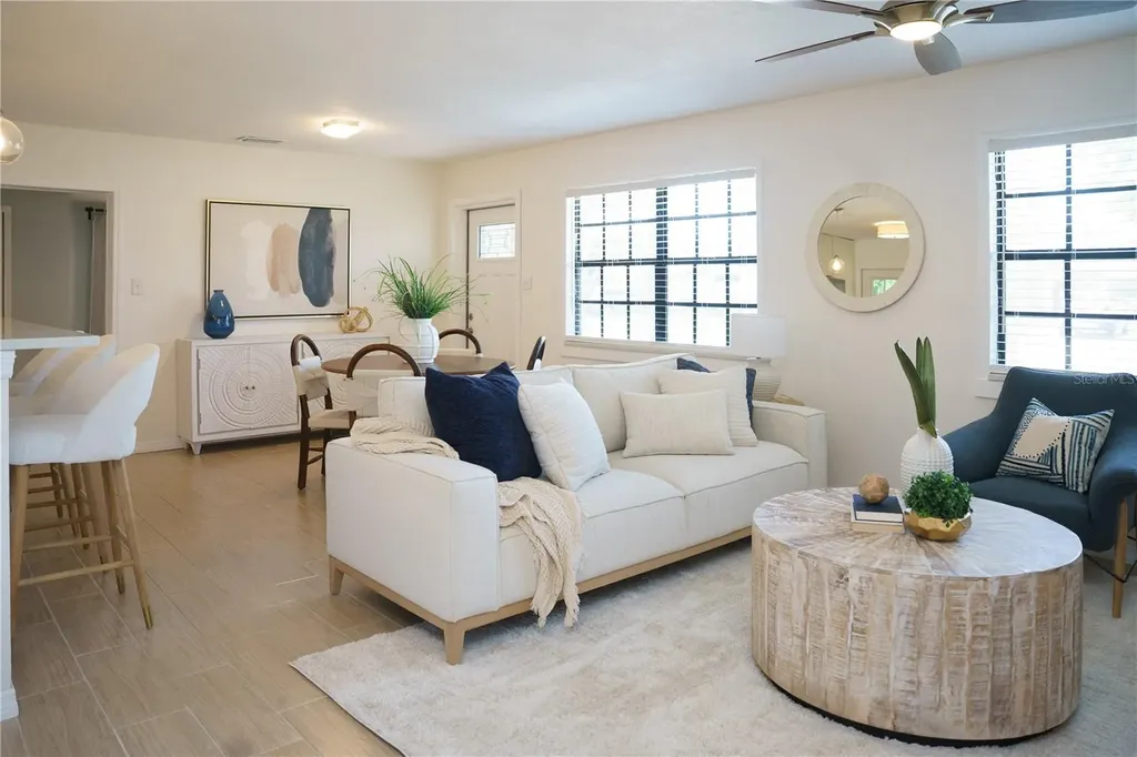 4110 W Leila Avenue Tampa FL 33616