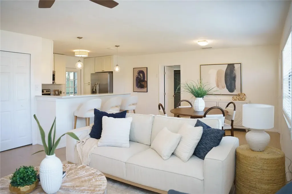 4110 W Leila Avenue Tampa FL 33616